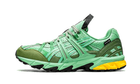 HS4-S Gel-Sonoma 15-50 Gore-Tex Spring Bouquet Blue Graphite