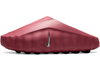Nike Mind 001 Slide Pink Smoke (Women&
