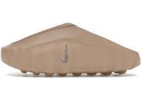 Nike Mind 001 Slide Rattan Hemp