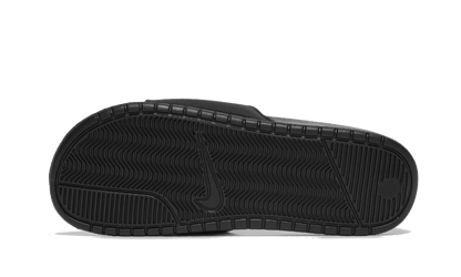 Benassi Stussy Black (2020)