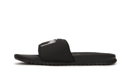 Benassi Stussy Black (2020)