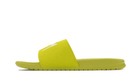 Benassi Stussy Bright Cactus