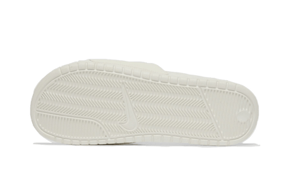 Benassi Stussy Sail