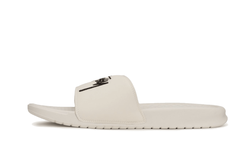 Benassi Stussy Sail