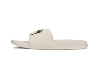 Benassi Stussy Sail