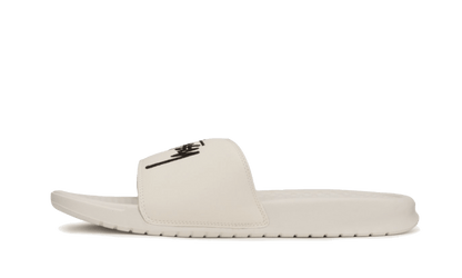 Benassi Stussy Sail