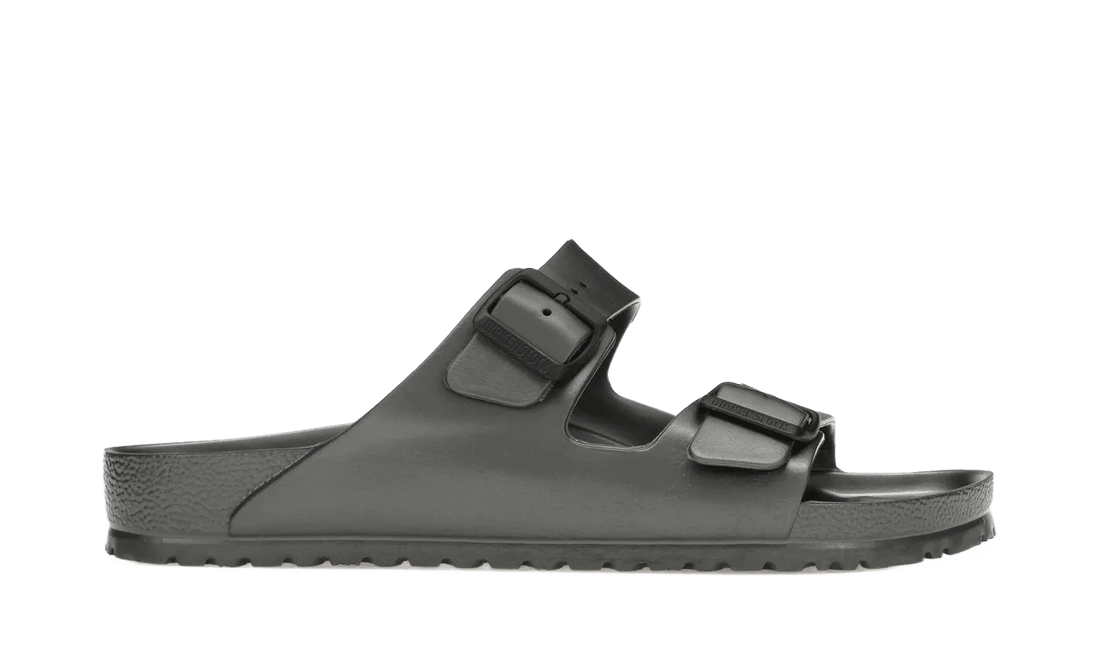 Arizona Essentials EVA Metallic Anthracite - 1001497/1001498