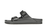 Arizona Essentials EVA Metallic Anthracite - 1001497/1001498