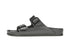 Arizona Essentials EVA Metallic Anthracite - 1001497/1001498