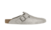 Boston Clog Stussy Bone (2021) - 1022970