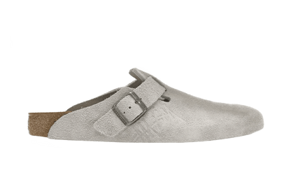 Boston Clog Stussy Bone (2021) - 1022970