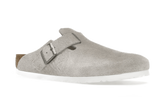 Boston Clog Stussy Bone (2021) - 1022970