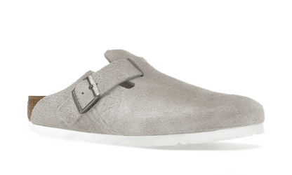 Boston Clog Stussy Bone (2021) - 1022970