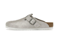 Boston Clog Stussy Bone (2021) - 1022970