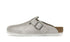 Boston Clog Stussy Bone (2021) - 1022970