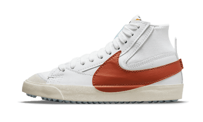 Blazer Mid &