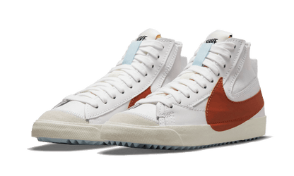 Blazer Mid &