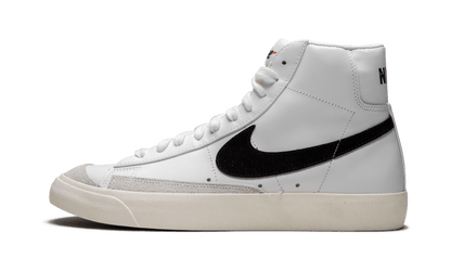 Blazer Mid &