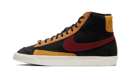 Blazer Mid Dorothy Gaters