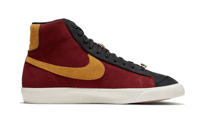 Blazer Mid Dorothy Gaters