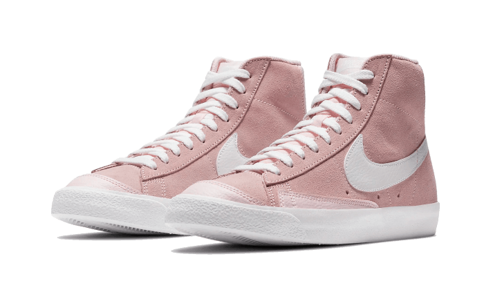 Blazer Mid Vintage &