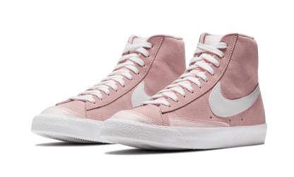 Blazer Mid Vintage &