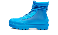 Chuck Taylor All-Star Duck Boot Ambush Blue