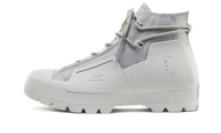 Chuck Taylor All-Star Lugged Hi A-COLD-WALL Grey