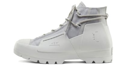 Chuck Taylor All-Star Lugged Hi A-COLD-WALL Grey