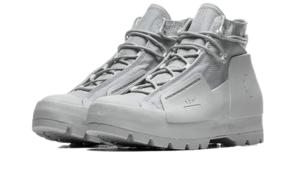 Chuck Taylor All-Star Lugged Hi A-COLD-WALL Grey
