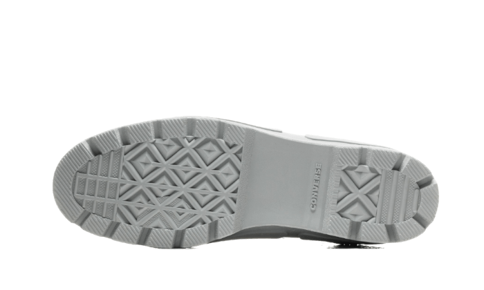 Chuck Taylor All-Star Lugged Hi A-COLD-WALL Grey
