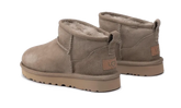 Classic Ultra Mini Antilope - 1116109-ALP