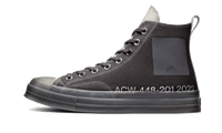 Chuck Taylor All-Star 70 ACW Pavement