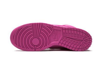 Dunk High Ambush Cosmic Fuchsia