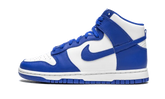 Dunk High Game Royal - DD1399-102