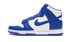 Dunk High Game Royal - DD1399-102
