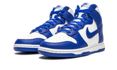 Dunk High Game Royal - DD1399-102