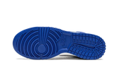 Dunk High Game Royal - DD1399-102