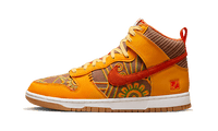 Dunk High PRM Somos Familia