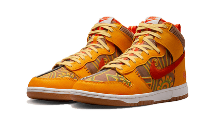 Dunk High PRM Somos Familia