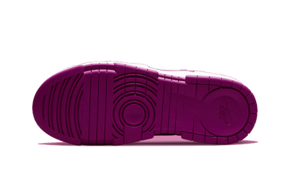 Dunk Low Disrupt Cactus Flower