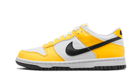 Dunk Low Next Nature Citron Pulse