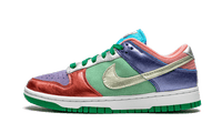 Dunk Low Sunset Pulse