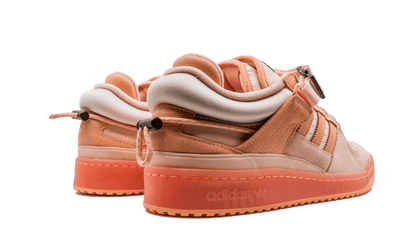 Forum Low Bad Bunny Pink Easter Egg