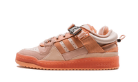 Forum Low Bad Bunny Pink Easter Egg