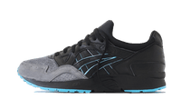 Gel-Lyte V Kith Leatherback