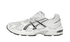 Gel-1130 White Black - 1201B019-100