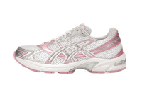 Gel-1130 White Pure Silver Pink - 1202A507-100