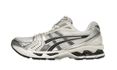 Gel-Kayano 14 White Midnight - 1202A056-109