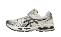 Gel-Kayano 14 White Midnight - 1202A056-109
